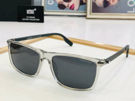 Picture of Montblanc Sunglasses _SKUfw50790708fw